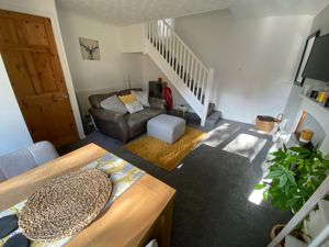 Photo 2- click for photo gallery